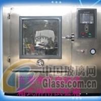 东莞市常平帝仪自动化检测设备厂信息尽在中玻网 www.glass.com.cn 第1页